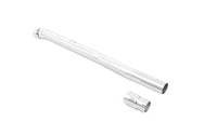 BMW M135i F70 - GPF/OPF Bypass - Fits OE OPF Back System