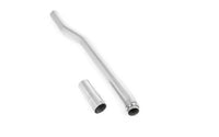 BMW F40 1 Series 128ti - GPF/OPF Bypass - Fits to Milltek Sport OPF/GPF Back System Only