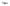 BMW F30 320i & F20 120/125i B48 - HJS Tuning ECE Downpipes