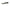 BMW F Series M140i/M240i/M340i - HJS Tuning ECE Downpipes