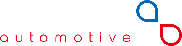 Mill Lane Automotive