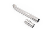 Mini Cooper S/JCW F66 - OPF/GPF Bypass - Fits to OE System