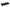 BMW F87 M2 - Cat-Back Exhaust System with Carbon Jet-90 Trims