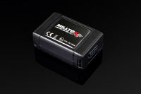 BMW F87 M2 - Basic Active Valve Control System