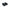 Non-Valved (Louder) Rear Silencer Bypass  with JET-90 Carbon Trims - M135 Valance