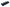 BMW M5 F90 (GPF Equipped) - Cat Back Exhaust System with Cerakote Black GT-100 Trims