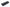 BMW M5 F90 (GPF Equipped) - Cat Back Exhaust System with Carbon JET-100 Trims