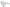 BMW X3 G01/X4 G02 S58 LCI - Primary Cat-Back System with Polished Trims