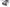 BMW E46 M3/M3 CSL - Rear Silencer with Quad Polished Trims