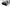 Mini Cooper S F56 - Non-Resonated (Louder) Cat-Back Exhaust System with Cerakote Black Tips
