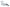 Mini Cooper S F56 (LCI Only) - Valved GPF/OPF Back with Polished GT-90 Trims