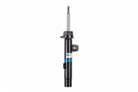 Bilstein B4 Damptronic Shock Absorber Rear Left - BMW G80 | G81 M3 | G82 | G83 M4 (xDrive)