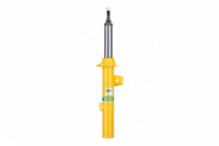 Bilstein B6 Damptronic Shock Absorber Front Right - BMW G80 | G81 M3 | G82 | G83 M4 (xDrive)