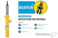 Bilstein B6 Shock Absorber Front Right - BMW 3 Series E36 M3 3.0 | 3.2