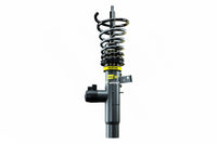 Bilstein EVO SE Coilover - BMW G87 M2 | G80 M3 | G82 M4 (RWD)