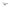 Eisenmann Rear Exhaust - BMW G82 M4 Coupe