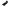 Eventuri Carbon Fibre Air Scoop - BMW E46 M3
