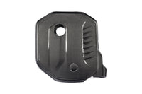 Eventuri Carbon Fibre Engine Cover - BMW F20 | F21 M140i | F22 M240i | F30 | F31 340i | F32 440i (B58)