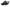 Eventuri Carbon Fibre Headlamp Duct - Audi RS3 Gen 2 (8V)