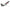 Eventuri Carbon Fibre Intake System - BMW F40 M135i | 128Ti | F44 M235i
