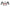 Eventuri Carbon Fibre Intake System V2 - BMW F90 M5 | F92 M8
