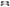 Eventuri Carbon Intake Scoop Set - BMW G80 | G81 M3 | G82 | G83 M4
