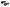 Eventuri Carbon Intake Scoop Set - BMW G87 M2