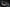 Eventuri Conversion Kit - BMW G87 M2 | G80 | G81 M3 | G82 | G83 M4 Coupe | Convertible
