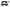 Eventuri Gloss Carbon Fibre Duct Set - BMW 3 Series E90 | E92 | E93 M3