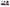 Eventuri Gloss Carbon Fibre Intake System - BMW 3 Series E90 | E92 | E93 M3