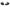 Eventuri Gloss Carbon Fibre Turbo Inlets - BMW G90 | G99 M5