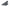 Eventuri Matte Carbon Fibre Airbox Lid - BMW 3 Series E90 | E92 | E93 M3
