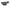 Eventuri Matte Carbon Fibre Airbox Lid - BMW 3 Series E90 | E92 | E93 M3