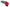 Eventuri Matte Carbon Fibre Intake System - BMW 3 Series E90 | E92 | E93 M3