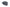 Eventuri Matte Carbon Fibre Plenum - BMW 3 Series E90 | E92 | E93 M3