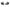 Eventuri Matte Carbon Fibre Turbo Inlets - BMW G90 | G99 M5
