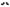 Eventuri Turbo Inlets - BMW F90 M5 | F91 | F92 | F93 M8