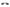 Eventuri Turbo Inlets - BMW F95 X5M | F96 X6M | G09 XM | X5 M60i