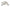Evolve Catless Turbo Downpipes - BMW F10 M5 | F12/F13 M6 (S63)