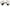 Evolve Catless Turbo Downpipes - BMW F90 M5 | F92/F93 M8