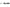 Evolve Damptronic Shock Absorbers - BMW 2 Series F87 M2 CS | 3 Series F80 M3 | 4 Series F82 | F83 M4