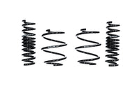 Evolve Lowering Springs 30/15 - BMW F80 M3