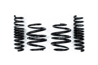 Evolve Lowering Springs - BMW G82 M4 | M4 Competition