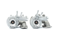 Evolve S55 OEM+ Turbos - F80 M3 | F82 M4 | F83 M4 | F87 M2C