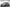 Evolve Spacer Package - BMW F90 M5 Competition