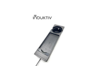 INDUKTIV Wireless Charging System - BMW E46 (Inc M3)