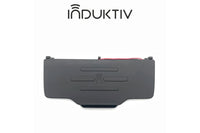 INDUKTIV Wireless Charging System - BMW F80 M3 | F82 | F83 M4 | F3X 3 Series | 4 Series
