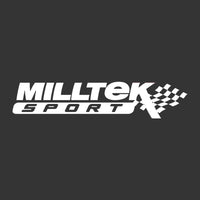 HJS ECE Downpipe (BMW B58)