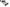 BMW E36 325i/328i - Cat-back With OEM+ Single Wall Polished 70mm Tips