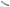 Supersprint Centre Pipe - BMW 1 Series E82 1M